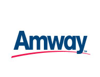 Amway